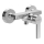 Villeroy & Boch TVS10300100061 - Misturador de duche ARCHITECTURA cromado brilhante