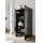 Vitrine ARIA antracite