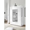 Vitrine ARIA branca