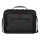 Wenger - Bolsa para computador portátil 10 l 15,6