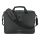 Wenger - Bolsa para computador portátil 15 l 16