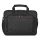 Wenger - Bolsa para computador portátil 15 l 16