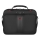 Wenger - Bolsa para computador portátil 15 l 16