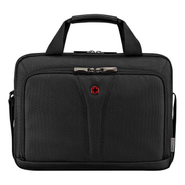 Wenger - Bolsa para computador portátil 5 l 14" BC Free preto