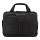 Wenger - Bolsa para computador portátil 5 l 14