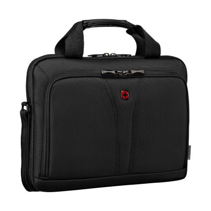 Wenger - Bolsa para computador portátil 5 l 14" BC Free preto