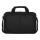 Wenger - Bolsa para computador portátil 5 l 14