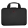 Wenger - Bolsa para computador portátil 6 l 14