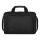 Wenger - Bolsa para computador portátil 8 l 16