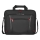 Wenger - Bolsa para computador portátil 9 l 16
