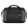 Wenger- Bolsa para computador portátil 9 l 16