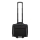 Wenger - Mala de viagem com rodas 23 l 17“ + saco para portátil 15,4” Potomac preto