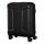 Wenger - Mala de viagem com rodas 39 l Legacy preto