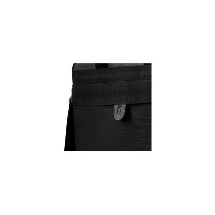 Wenger - Mala para computador portátil 15 l 16" Legacy Double preto