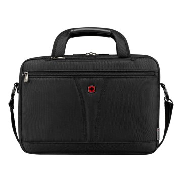 Wenger - Mala para computador portátil 8 l 14" BC Up preto