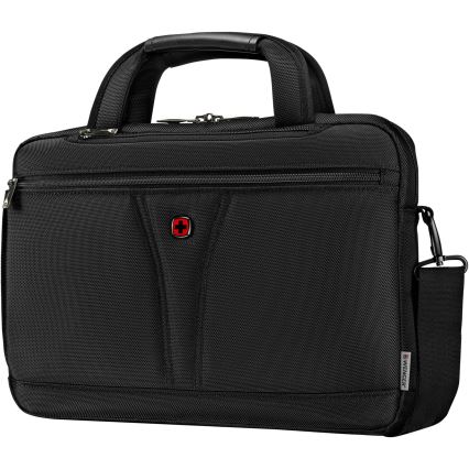 Wenger - Mala para computador portátil 8 l 14" BC Up preto