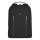 Wenger - Mochila para computador portátil 16 l 16
