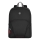 Wenger - Mochila para computador portátil 20 l 15,6