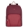 Wenger - Mochila para computador portátil 20 l 15,6
