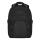 Wenger - Mochila para computador portátil 20 l 15
