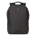 Wenger - Mochila para computador portátil 21 l 16