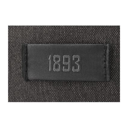 Wenger - Mochila para computador portátil 21 l 16" com bolsa para tablet 10" MX Iluminação preto