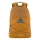 Wenger - Mochila para computador portátil 22 l 15,6