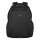 Wenger - Mochila para computador portátil 23 l 15,6