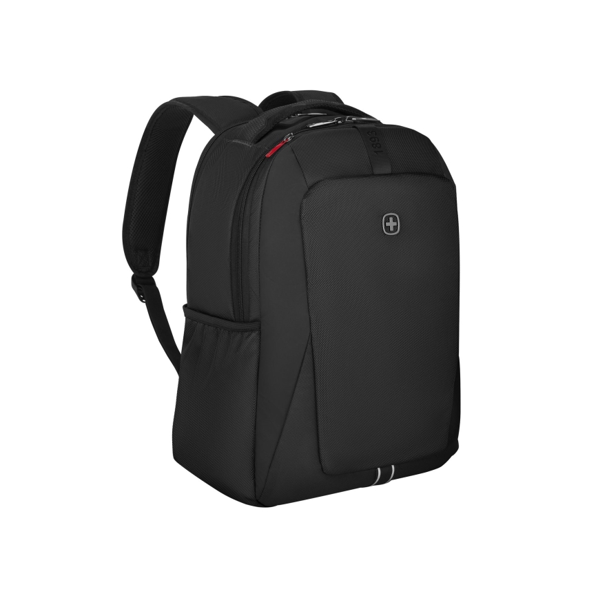 Wenger - Mochila para computador portátil 23 l 15,6" com bolsa para tablet 10" XE Professional preto