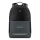Wenger - Mochila para computador portátil 23 l 15,6