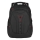 Wenger - Mochila para computador portátil 25 l 16