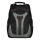 Wenger - Mochila para computador portátil 25 l 17