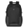 Wenger - Mochila para computador portátil 26 l 16