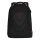 Wenger - Mochila para computador portátil 26 l 17