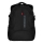 Wenger - Mochila para computador portátil 27 l 16