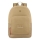Wenger - Mochila para computador portátil 27 l 16