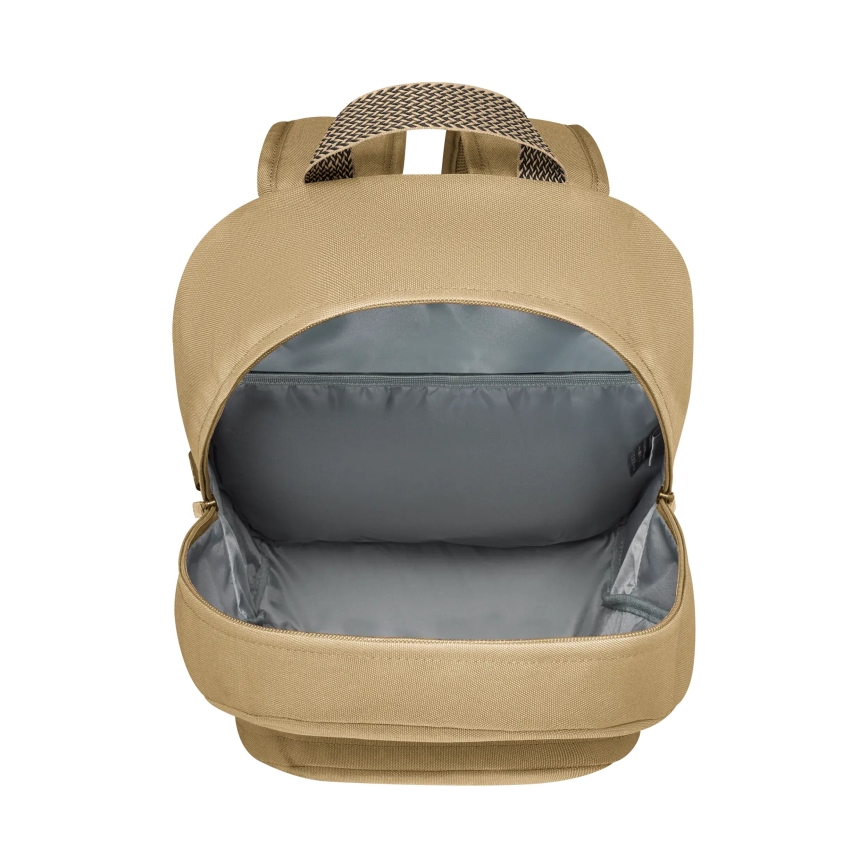 Wenger - Mochila para computador portátil 27 l 16" Crango bege