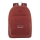 Wenger - Mochila para computador portátil 27 l 16