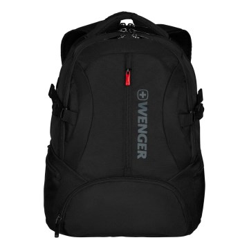 Wenger - Mochila para portátil 27 l 16