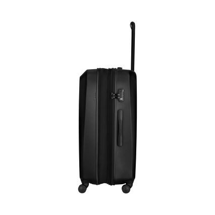 Wenger - Mala de viagem com rodas 93 l Prymo preta