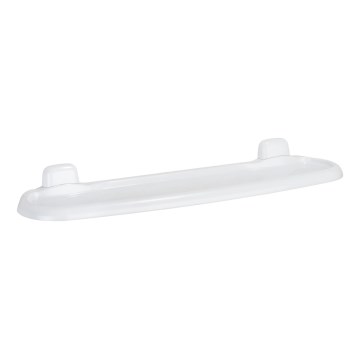 WENKO 17943100 - Prateleira PURE 58x14 cm branca