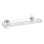 WENKO 20884100 - Prateleira VACUUM-LOC MILAZZO 51 x 15,2 cm cromado brilhante