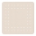 WENKO 23139100-Almofada MIRASOL 54x54 cm bege