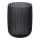 WENKO 24489100 - Copo AGROPOLI 7,5x10 cm cinzento
