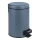 WENKO 24635100 - Cesto LEMAN 17x25 cm azul/preto