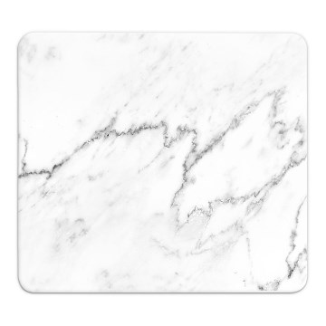 WENKO 2712929500 - Tábua ABDECKPLATTE - NEUTRO 56x50 cm multicolorida/transparente