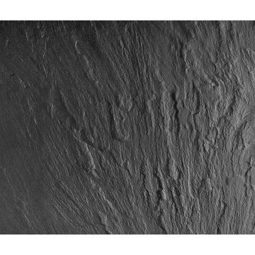 WENKO 2713550100 - Protetor de bancada SLATE 60x50 cm multicolorido