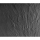 WENKO 2713550100 - Protetor de bancada SLATE 60x50 cm multicolorido