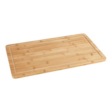 WENKO 53032100 - Capa 52x30 cm castanha