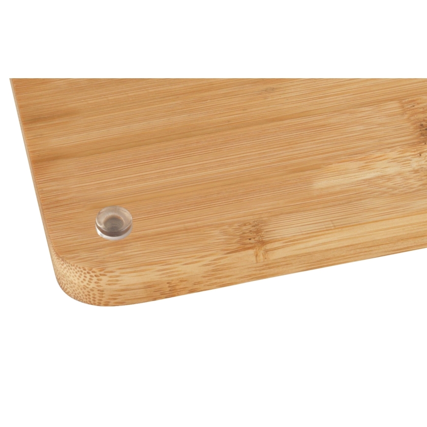 WENKO 53032100 - Capa 52x30 cm castanha